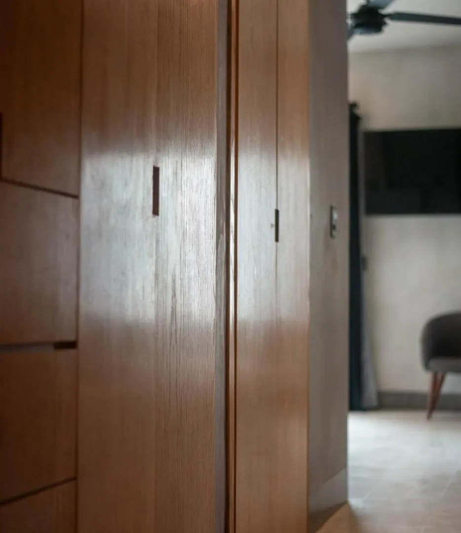 Prime 5Th Ave Stay - 2Br With King Beds & City Views Playa del Carmen Mexico